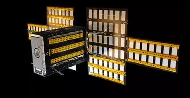 Ризикована місія. Апарат NASA знайшов воду на Місяці і не пережив подорож у космосі