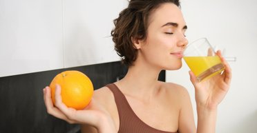 Как не болеть зимой: 6 лучших продуктов для иммунитета от диетологов