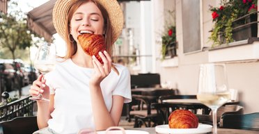 Мешают похудеть: 5 продуктов, которые сильно замедляют метаболизм