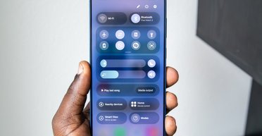 Приховані зручні функції Android, про які ви не знали: увімкніть одним натисканням (фото)