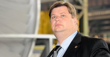 После Добкина. Как Харьковщина защищалась от сепаратизма