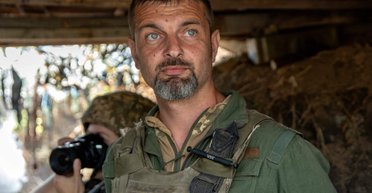 Михайло Діанов зізнався, чи був у нього роман з Олею Поляковою і Дашею Астаф'євою