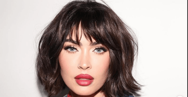 Стало відомо, чи справді Меган Фокс вагітна четвертою дитиною (фото)