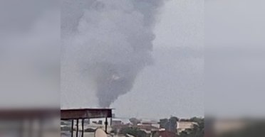 Иран атаковал серверы Amazon и Batelco в Бахрейне: почему это затронет интернет в США и мире