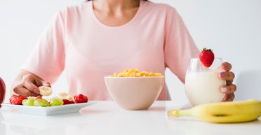 Идеальное время: когда нужно завтракать, чтобы ускорить обмен веществ и похудеть