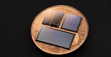 Фотонные чипы станут эффективнее и дешевле: ученые на пороге революции в области вычислений