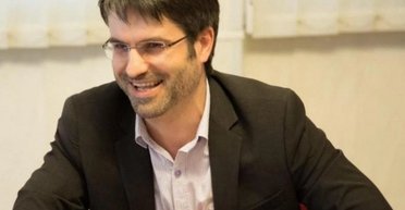 Активист Маселко голосовал против увольнения Князева с должности судьи, — Офис очищения судебной системы