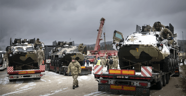 От ракет до ПВО. Какое вооружение будет производить Украина в 2024 году