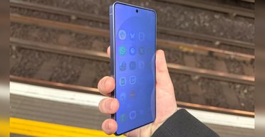 Найдорожчий смартфон Samsung може мати суттєвий недолік: що показало тестування (фото)