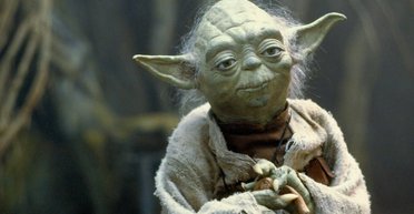 Робота мрії: люди можуть заробити 1000 доларів за перегляд фільмів про джедаїв (фото)