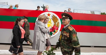 Гроші від Кремля та кримінальна зона: Молдова не хоче повернення ПМР, — аналітик (відео)