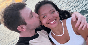 Називають "служницею": чоловік заплатив $20 тисяч за дружину з іншої країни (відео)