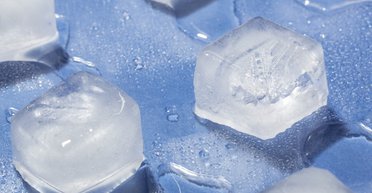 Ледяные батареи помогут снизить потребление электроэнергии: как они работают