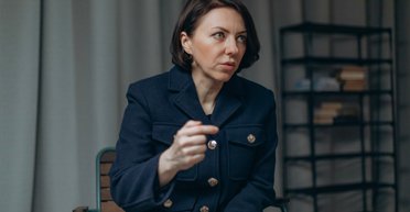 Білорусь надала свою територію для нападу РФ: чому Україна не відповіла — Маляр