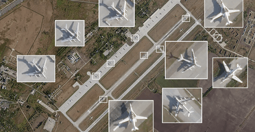 Защищаются от "Нептуна": для чего РФ размещает шины на бомбардировщиках (фото)