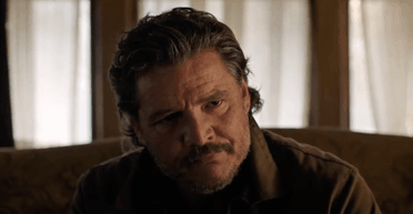 "Ми вбʼємо тебе": зірки "Останніх з нас" відреагували на смерть головного героя (фото, відео)