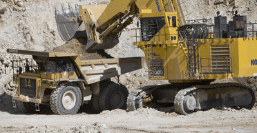 Сделка по полезным ископаемым: Украина потребует от США больше денег, – Bloomberg