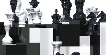 Они влияют на родину. 100 самых влиятельных украинцев