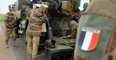 Бесполезная 155-я бригада: в чем главный вывод из скандала с новым подразделением ВСУ