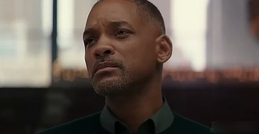 Вілл Сміт оголосив про повернення до ролі в продовженні культового фільму (відео)