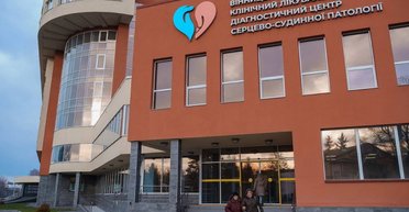 В Виннице с ветерана требовали 80 тысяч за операцию на сердце: какая реакция Минздрава (видео)