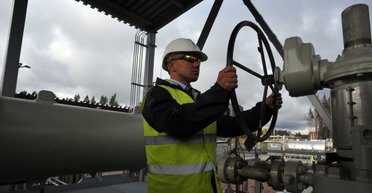 Все сложно. Почему "Северный поток — 2" может оказаться невостребованным