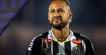 Неймар "помог" донецкому "Шахтеру" обыграть "Бешикташ" в Лиге Европы, — СМИ (видео)