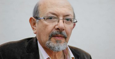 "Їм сказали, що в них все добре". Володимир Паніотто про те, чому росіяни вірять Путіну