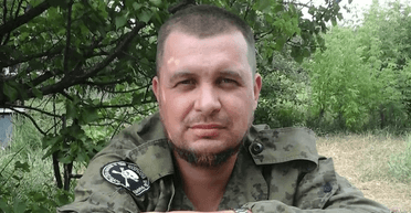 "Куратор відрадив": Дар'я Трепова хотіла вбити військкора Татарського ще в березні, — росЗМІ