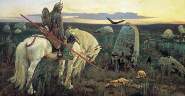 Русских уходят. Какие украинские активы могут потерять россияне