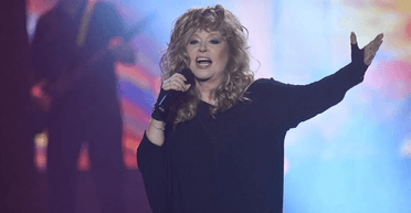 Алле Пугачевой — 75. Ее отношение к войне в Украине, мужья и тайный смысл песен