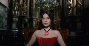 Руководство церкви, где снимали клип Соловий и Жадан, ждет увольнение (видео)