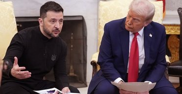 В мирному плані США відсутній пункт про вибори в Україні: реакція Росії, — ЗМІ