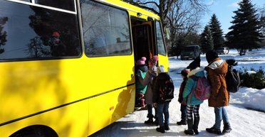 Використовують Білорусь: росіяни продовжують вивозити українських дітей із ТОТ, — Лубінець