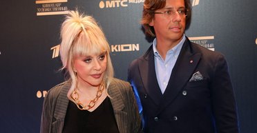 Не може ходити: у Алли Пугачової почалися проблеми зі здоров'ям - ЗМІ