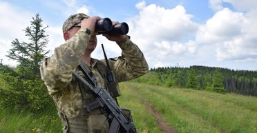 Росіяни проривалися до Басівки: у ДПСУ розповіли, хто контролює населений пункт (відео)