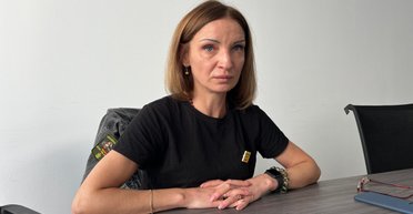 "Где наши ребята?" Сколько украинских военных в плену и почему возник беспорядок среди поисковиков