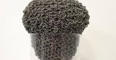 Учені створили новий тип матерії: що це за унікальний міцний матеріал