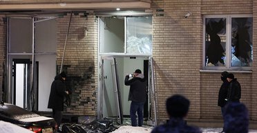 "Был причастен к злодеяниям": в США прокомментировали ликвидацию генерала Кириллова