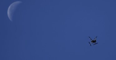 Росіяни почали атакувати Україну новими БпЛА "Гербера": Єрмак назвав причини