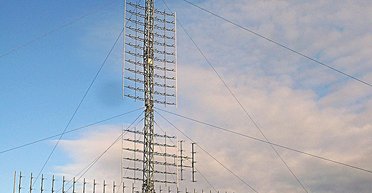 "Обнаруживает стелсы": в Херсонской области уничтожили дефицитную систему "Небо-СВУ", особенности РЛС