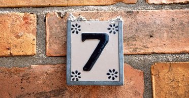 Вчена пояснила, як номер квартири впливає на життя мешканців