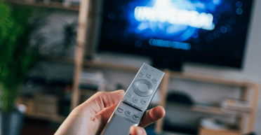 Не поспішайте викидати телевізори Samsung: проблему масштабного збою вирішено