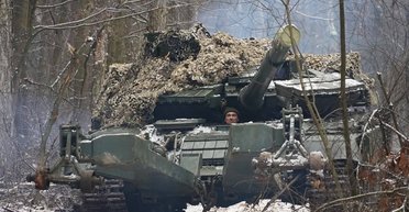 Силы обороны восстановили положение в Донецкой области и Курской областях, — DeepState (карты)