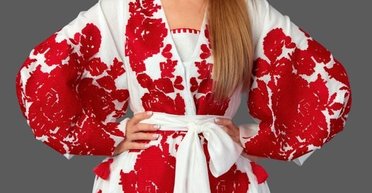 Стилист раскритиковала образ Юлии Тимошенко стоимостью более 100 тысяч гривен (фото)