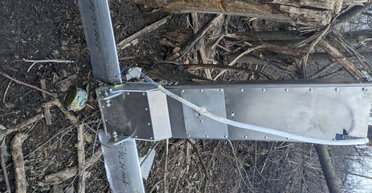 Защита от "Шахедов" может ослабнуть: Россия имеет новые суперантены для подавления РЭБ (фото)