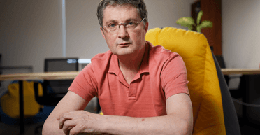 Игорь Кондратюк высказался о скандале с Русланой на Нацотборе