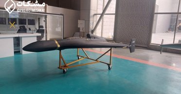 Россия модернизировала "Шахеды": теперь оператор может управлять ими в реальном времени (видео)