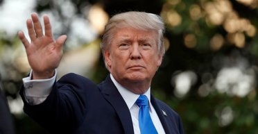 Точка разрыва. К чему приведет выход США из Совета ООН по правам человека