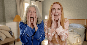 Що подивитися у кіно? 5 прем'єр серпня, які нікого не залишать байдужим